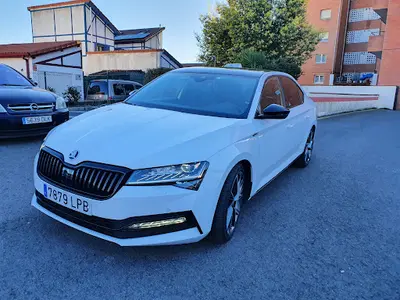 Taxi Galdakao Josu