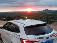 Taxi Villalonga