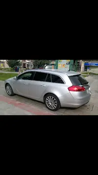 Taxi Zigor Elgezabal