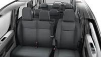 Taxi Lluís Ramon