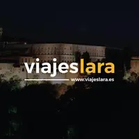 Viajes LARA - Transfer 9 Plazas - Transporte al Aeropuerto