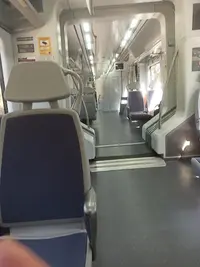 Parada de taxis