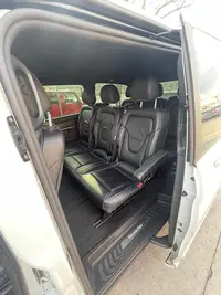 TaxiAdrianGranollers