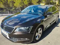 Taxi Grazalema (taxigrazalema.com)