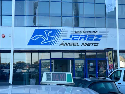 Taxi Jerez Transfer
