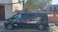 Quique Taxi - 24h