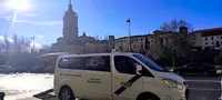 Euro Taxis