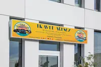 CBA TRANSFERS - Alicante Airport Transfers