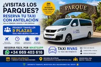 Taxi