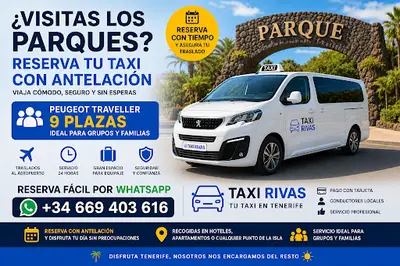 Taxi