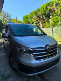 Taxi guriezo