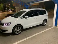 Taxi en Hellín Francisco 24 horas 5 o 7 plazas