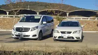 Taxi Luis Rodríguez