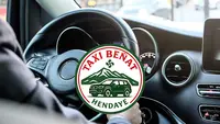 Taxi Beñat