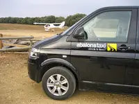 abalonstaxi