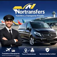 NorTransfers