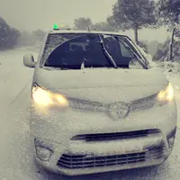 taxi jordi subirana