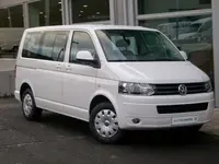 Taxis Antonio Gaspar