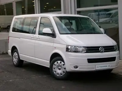 Taxis Antonio Gaspar