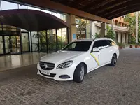 Islantilla Taxis