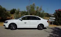 Taxi Jimena de La Frontera Hijo De Eloy Bueno