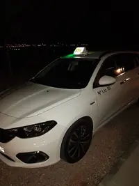 TAXI FULGENCIO (Jumilla)