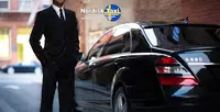 Nordisk Taxi