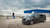 Barcelona Premium Transfers