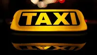 Taxis Javier Alonso