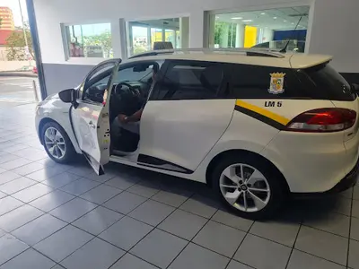 Taxi 24 horas Fefi