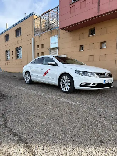 Taxi Jose