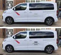 Taxi Toño la Bañeza