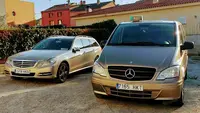JFTaxis - La Bisbal d'Empordà