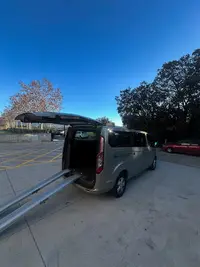 Taxis Beltrán