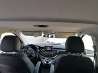 Taxis la guardia Toledo