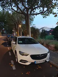 Taxi jonquera