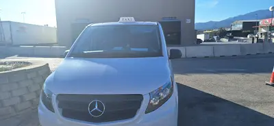 Taxi la Jonquera 24/7