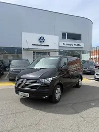 TAXIS GABARRA Servicio Taxis Pobla Segur 9 places