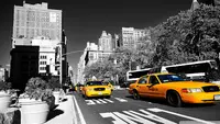 Taxi CastiIIeja de Ia Cuesta