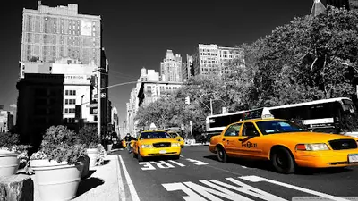 Taxi CastiIIeja de Ia Cuesta