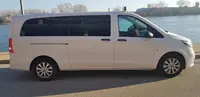 Taxi Amposta