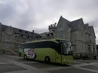 Alpujatours