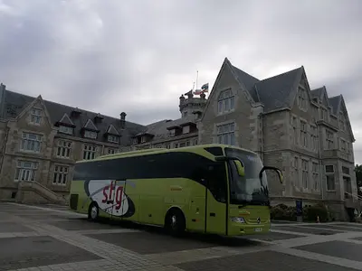 Alpujatours