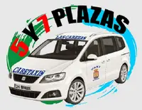 Cabetaxis