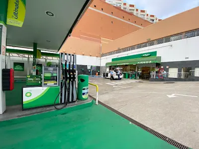 Cooperativa de San Cristóbal