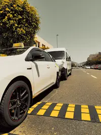 LPA Taxi Aeropuerto
