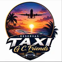 Taxigcfriend