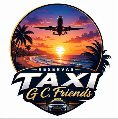 Taxigcfriend