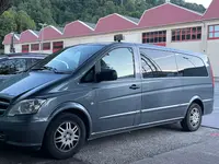 Aitor Taxi