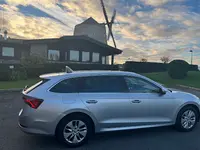 Taxi Getxo - Reservas